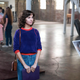 Alison Brie in GLOW (Photo: Netflix)